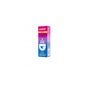 Oddent Forte Heridas Bucales Profundas Gel Oral 8ml