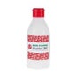 Kern Pharma alcohol 96º 250 ml