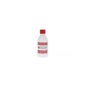 Kern Pharma alcohol 96º 250 ml
