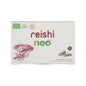 Reishi Neo 60caps