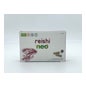 Reishi Neo 60cáps