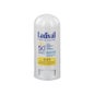 Ladival Stick Zone sensibili FPS50+