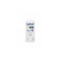 Ladival Stick Zone sensibili FPS50+