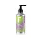 Freshly Cosmetics Citrus Nourishing Shower Gel 250ml