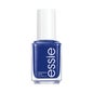 Essie Verniz 991 New Day New Me 13.5ml