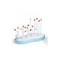 Suavinex Escurrebiberones 1 ud