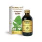 Dr. giorgini gemmo 10+ Álamo Negro 100 ml