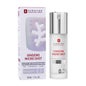 Erborian Ginseng Micro Shot Advanced 0,3% 30 ml