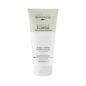 Byphasse Maschera Argilla Anti Imperfezione 150ml
