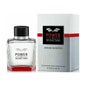 Antonio Banderas Power of Seduction Eau de Toilette 100ml