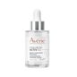 Avène Hyaluron Activ B3 Sérum Concentrado Voluminizador 30ml