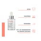 Avène Hyaluron Activ B3 Sérum Concentrado Voluminizador 30ml