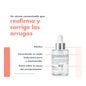 Avène Hyaluron Activ B3 Sérum Concentré Repulpant 30ml