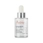 Avène Hyaluron Activ B3 Sérum Concentrado Voluminizador 30ml