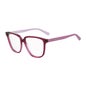 Moschino Love Gafas de Vista Mol583-8Cq Mujer 55mm 1ud