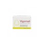 Vigornail 30 sobres