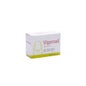 Vigornail 30 sobres