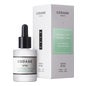 Codage Serum N°2 Anti-Bril 30ml