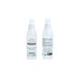 Noah Spray Protector Calor con Provitamina B5 Hair 5.14 125ml