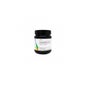 Colagenova® Basic 390 g