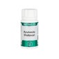 Equisalud Ayurveda Shatavari 50 caps