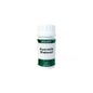 Equisalud Ayurveda Shatavari 50 caps