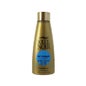 Soleil Noir Lait Vitamin Aprs-Soleil Hydratant Prolongateur de Bronzage 150ml