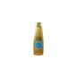 Soleil Noir Lait Vitamin Aprs-Soleil Hydratant Prolongateur de Bronzage 150ml