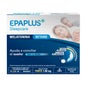 Epaplus Sleepcare Pure Melatonin Retard 60 tablets