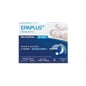 Epaplus Sleepcare Pure Melatonin Retard 60 compresse