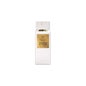 Essenza Giardino dei Sogni Eau de Parfum 100 ml