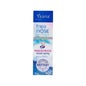 Ysana Free Nose Pediatric isotonisches Meerwasser 30ml