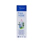 Ysana Free Nose Pediatric isotonisches Meerwasser 30ml