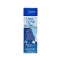 Ysana Free Nose Pediatric isotonisches Meerwasser 30ml