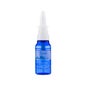 Ysana Free Nose Pediatric isotonisches Meerwasser 30ml