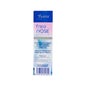 Ysana Free Nose Pediatric isotonisches Meerwasser 30ml