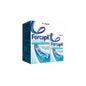 Arkopharma Forcapil Cabello y Uñas 180+60 Cápsulas