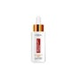 L'Oréal Revitalift Clinical Der-Grade 12% Vitamina C Sérum 30 ml