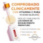 L'Oréal Revitalift Clinical Der-Grade 12% Vitamina C Sérum 30 ml