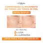 L'Oréal Revitalift Clinical Der-Grade 12% Vitamina C Sérum 30 ml