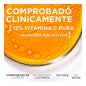 L'Oréal Revitalift Clinical Der-Grade 12% Vitamina C Sérum 30 ml