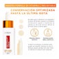 L'Oréal Revitalift Clinical Der-Grade 12% Vitamina C Sérum 30 ml