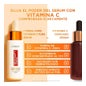 L'Oréal Revitalift Clinical Der-Grade 12% Vitamina C Sérum 30 ml