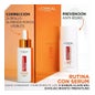 L'Oréal Revitalift Clinical Der-Grade 12% Vitamina C Sérum 30 ml