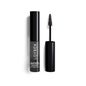 Lovren EM1 Gel Fixador Sobrancelhas Transparente 3ml