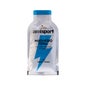 AMLSport Magnesio Total Gel Sabor Limón 12sobresx20ml
