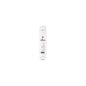 Loavi 365 anti-hair loss shampoo 200ml