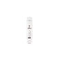 Loavi 365 champú anticaída 200 ml