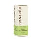 Pranarôm Aceite Esencial de Cedro de la Himalaya 10ml Pranarôm Aceite Esencial de Cedro de la Himalaya 10ml