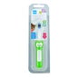 Mam Baby Cepillo Dental Infantil Baby's Brush +6M 1 Unidad